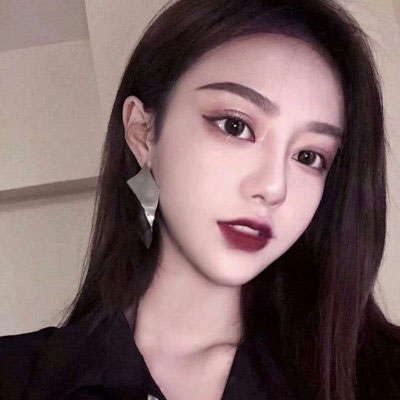 仙尘混沌官方下载