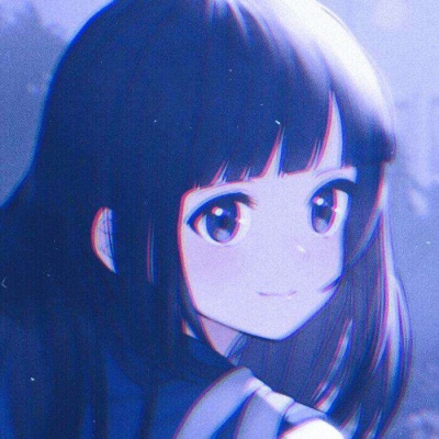 山海经人猿崛起手游