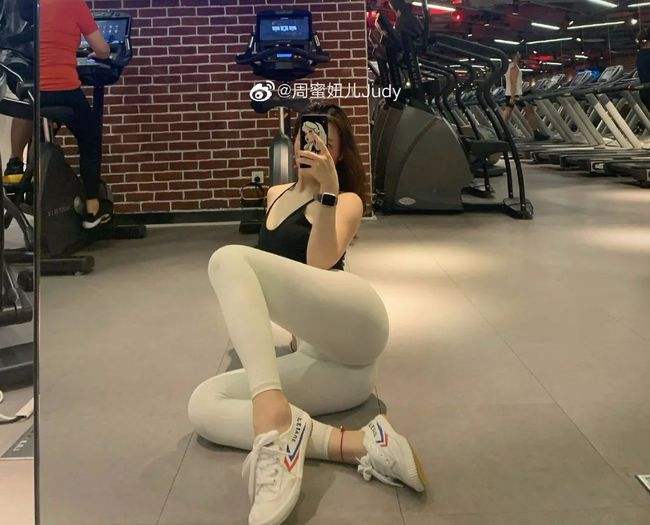 汤姆猫大冒险华为版下载