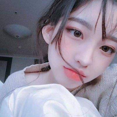 暗黑魔龙正式版下载