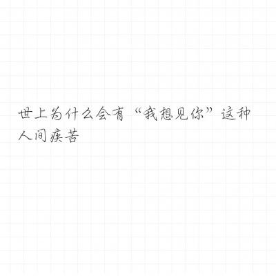 数码兽外传手机版