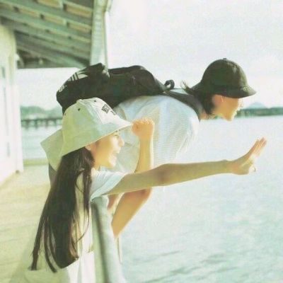 三国威力加强版冰鸟游戏下载