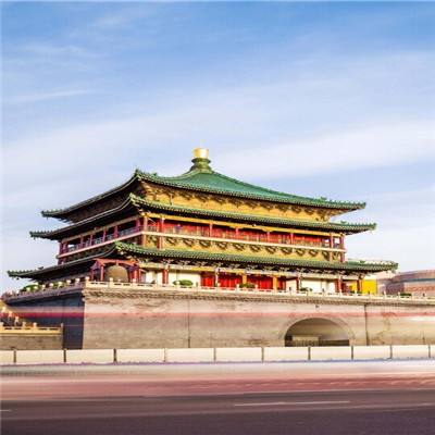 果盘战神崛起手机游戏下载
