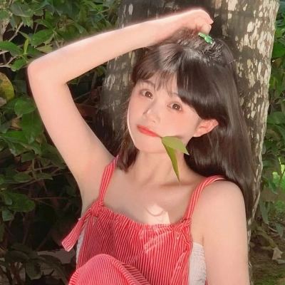 中国式班主任最新版2022下载