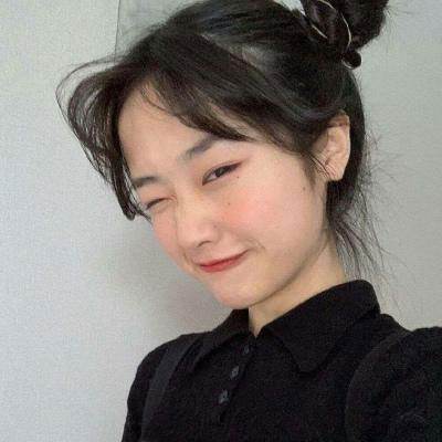 超凡仙侠手游下载