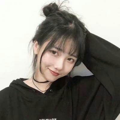 青丘狐传说手游变态版下载