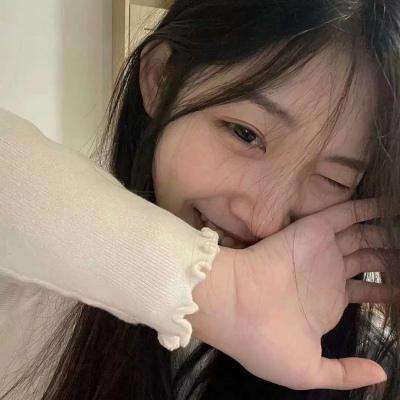 征服堡垒无限金币钻石版下载