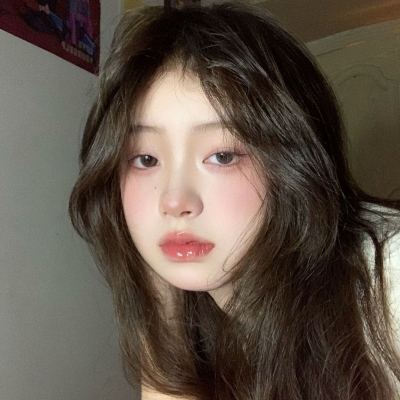 风云三国志果盘bt版下载
